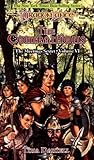 The Companions