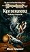 Kendermore (Dragonlance: Preludes, #2)