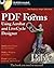 PDF Forms Using Acrobat and...