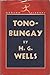 Tono-Bungay