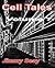 Cell Tales - Volume 7