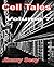 Cell Tales - Volume 7 by Jimmy Seay