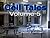 Cell Tales - Volume 5