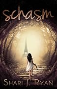 Schasm