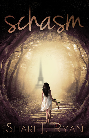 Schasm (Schasm, #1)