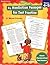 24 Nonfiction Passages for Test Practice (Grades 4-5)
