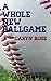 A Whole New Ballgame by Caryn Rose
