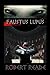 Faustus Lupus