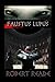 Faustus Lupus