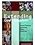 Extending God's Kingdom: Church Planting Yesterday, Today, and Tomorrow (EMQ Monograph Series Book 3)