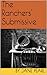 The Ranchers' Submissive (O...