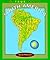 South America (True Books: Continents)