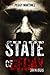 State of Decay: Omnibus