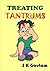 Treating Tantrums