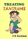 Treating Tantrums