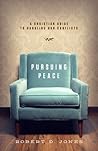 Pursuing Peace: A...