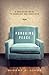 Pursuing Peace by Robert D.  Jones