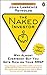 The Naked Investor by John Lawrence Reynolds The Naked Investor by John Lawrence Reynolds