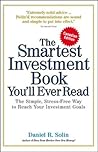 Smartest Investme...