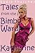 Tales from the Bimbo Ward: ...