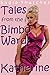 Tales from the Bimbo Ward: Katherine (Bimbo Transformation Erotica)