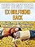 How To Get Your Ex Girlfrie...