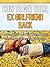 How To Get Your Ex Girlfriend Back - Proven, Step-By-Step Techniques To Getting Your Ex Back Fast (Get Your Ex Back, Getting Your Ex Back)