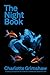 The Night Book by Charlotte Grimshaw