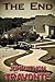 The End