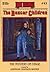 The Mystery on Stage (The Boxcar Children, #43)