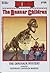 The Dinosaur Mystery (The B...