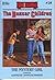 The Mystery Girl (The Boxcar Children, #28)