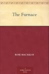 The Furnace