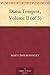 Diana Tempest, Volume II (of 3)