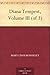 Diana Tempest, Volume III (of 3)