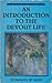 An Introduction To The Devout Life