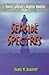 Seaside Spectres:North Caro...