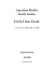 Amateur Radio Study Guide Extra Class Exam by Jason Stewart