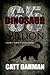 Dinosaur: 65 Million: Book ...