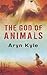 The God Of Animals