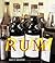 Rum