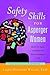 Safety Skills for Asperger Women: How to Save a Perfectly Good Female Life
