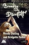 Breeding Discontent by Wendy Darling Breeding Discontent by Wendy Darling