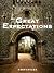 Great Expectations (Bridge Bilingual Classics) (English-Chine... by Charles Dickens