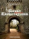 Great Expectation...