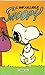 L' Infaillible Snoopy