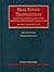 Real Estate Transactions: Cases and Materials on Land Transfer, Development and Finance (University Casebook Series)
