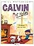 Calvin et Hobbes 2: En avan...