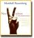 Nonviolent Communication [Abridged, Audiobook, Unabridged] Unabridged edition
