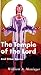 The Temple of the Lord: And Other Stories